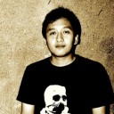 enryjohanjaohari