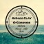 aidanclayoconnor