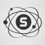 Synchrotron