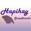 Hapihay