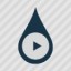 DastAUDIO