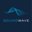 SoundWave