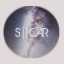 Scar