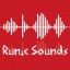 RunicSounds