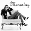 Monarkey