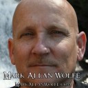 MarkAllanWolfe