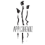 Appl3HeadzMusic