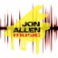 Jon_Allen