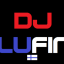 LuFin