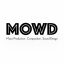 MOWD