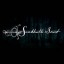 SwashbuckleSound