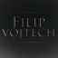 FilipVojtech