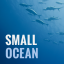 SmallOcean