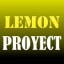 LemonProyect