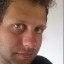Claudio_Merlini