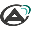 Audiophonic
