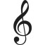 GabrielMusic