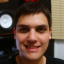 JohnRoseti