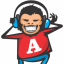 SoundAPECasting
