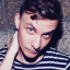 DJ_Ryan_Ash