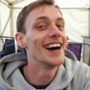 JayBennellick