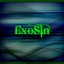 ExoSin