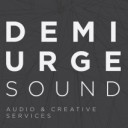 DemiurgeSound
