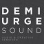 DemiurgeSound