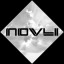 Novli