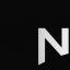 NOZEMAudio