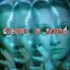 dreams_in_sound