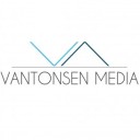 VantonsenMedia