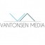 VantonsenMedia