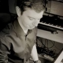 Nick_van_Kleef