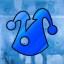 Soundjester