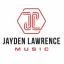 JaydenLawrenceMusic