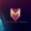 audiocraft