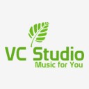 VC_Studio