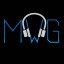 musicwiseguy