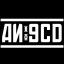 anxogcd