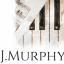 JMmusic