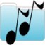 jmr_Music