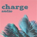 Charge_Studio