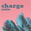 Charge_Studio