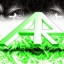 ARTYOMIX