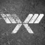 Mxmsoundworks