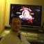Michael_Pacheco