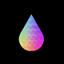 Digital_Rain_Lab