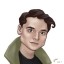 Billy_Jupp