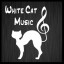 WhiteCatMusic